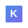 KliBit