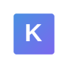 KliBit