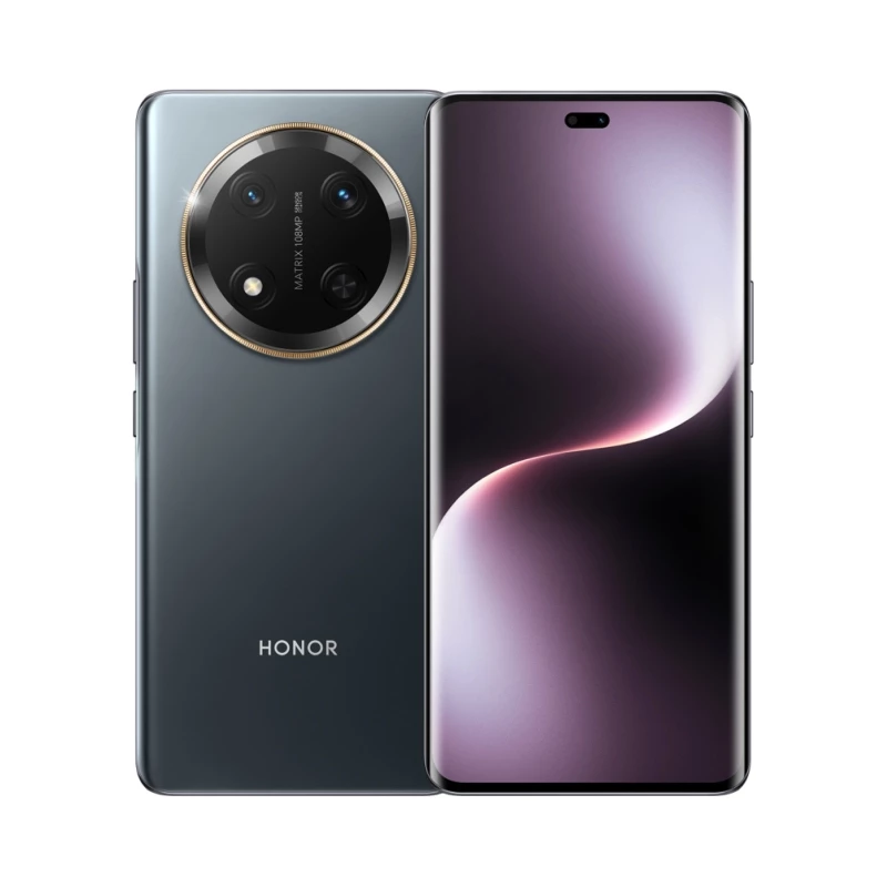 Honor Magic 7 Lite