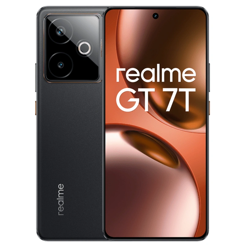 Realme GT 7T