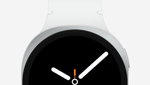 galaxy-watch8-design-colors-silver-front