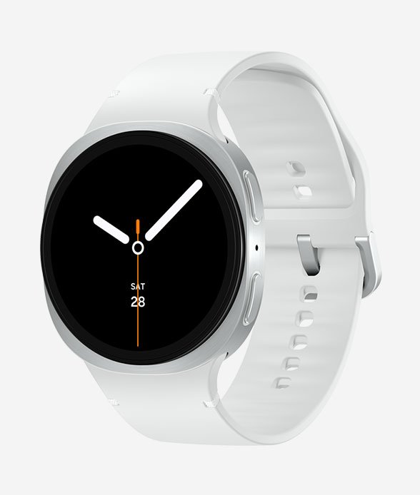galaxy-watch8-design-colors-silver-perspective