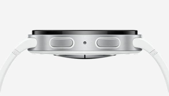 galaxy-watch8-design-colors-silver-side