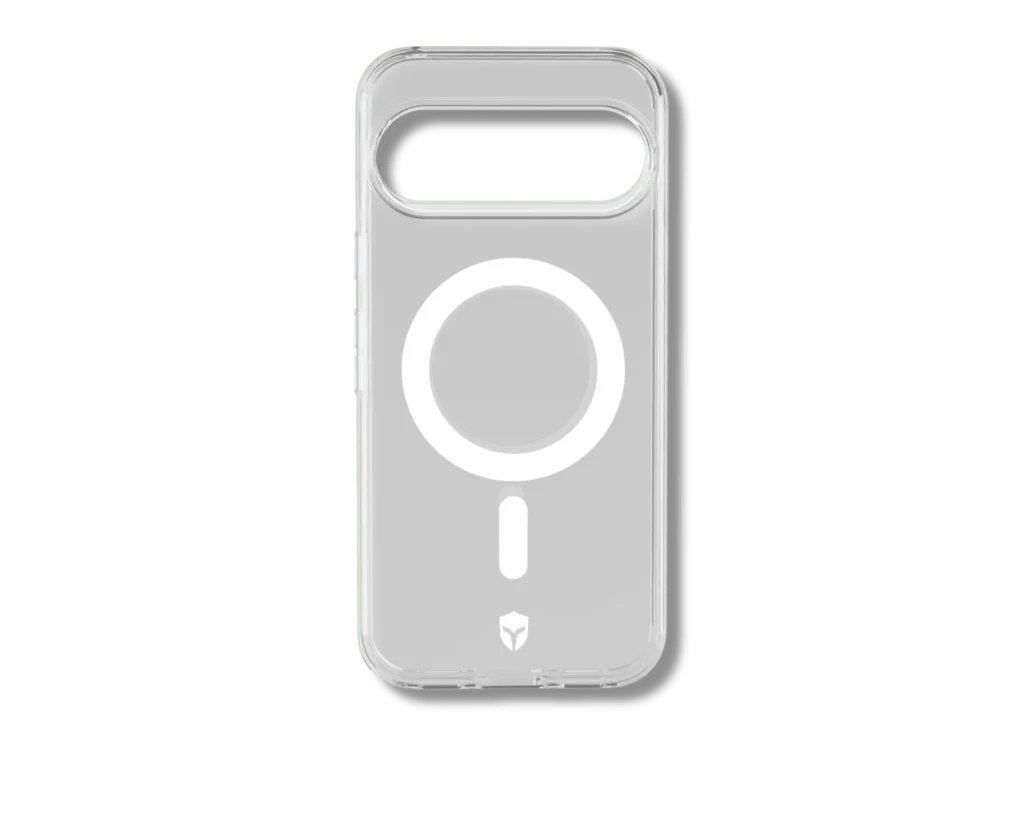 Funda Google Pixel para Pixelsnap