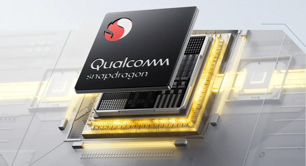 POCO M7 Snapdragon 685
