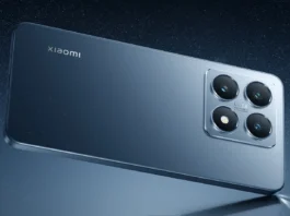 Xiaomi 14T portada Leica