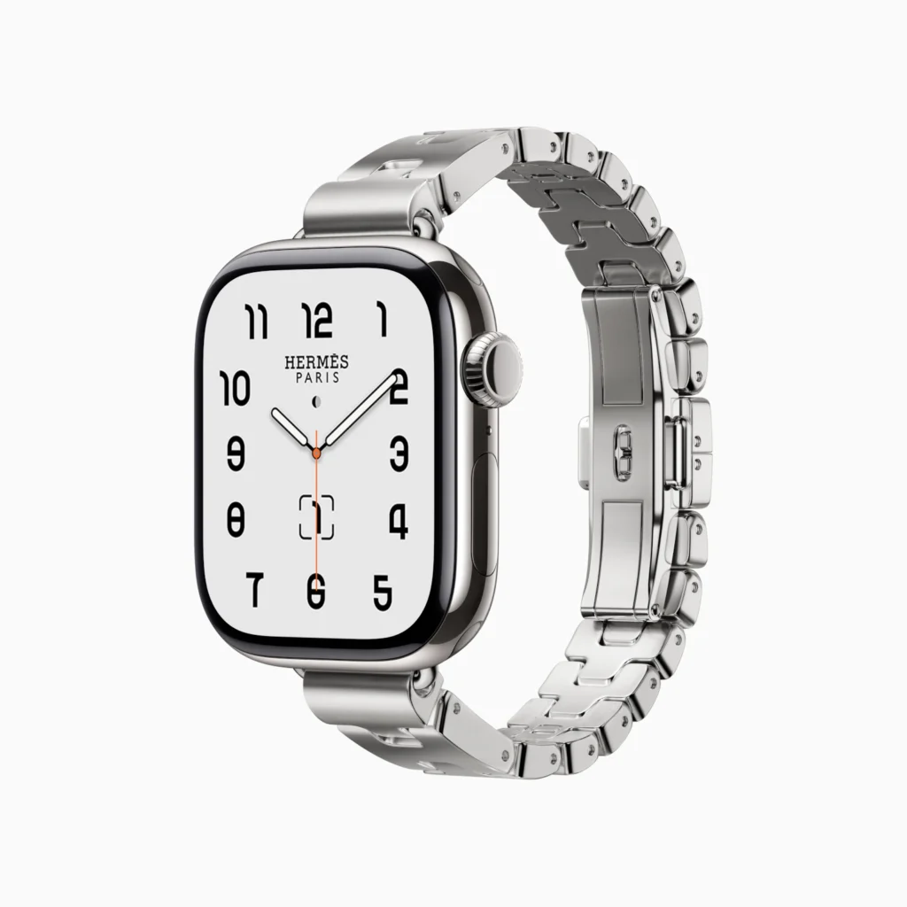 Apple-Watch-Series-11-Hermes-Grand-H-band-narrow-250909