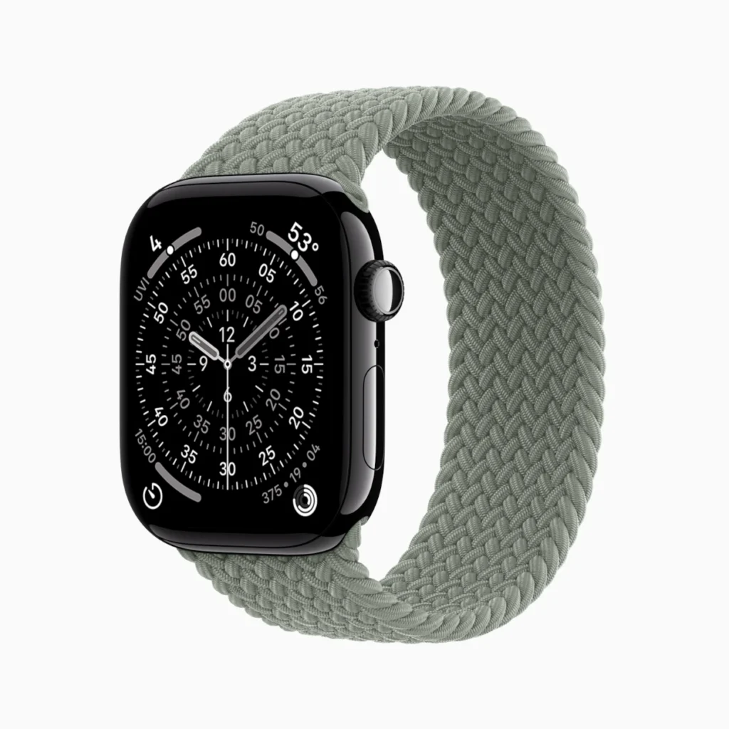Apple-Watch-Series-11-aluminum-jet-black-250909