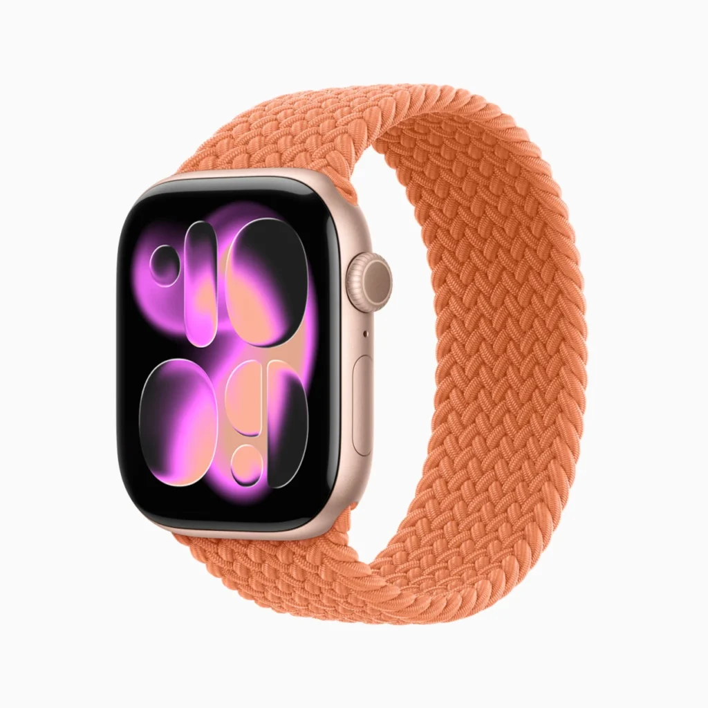 Apple-Watch-Series-11-aluminum-rose-gold-250909