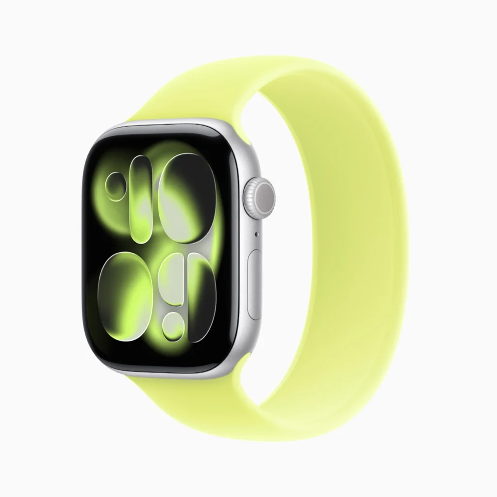 Apple-Watch-Series-11-aluminum-silver-250909