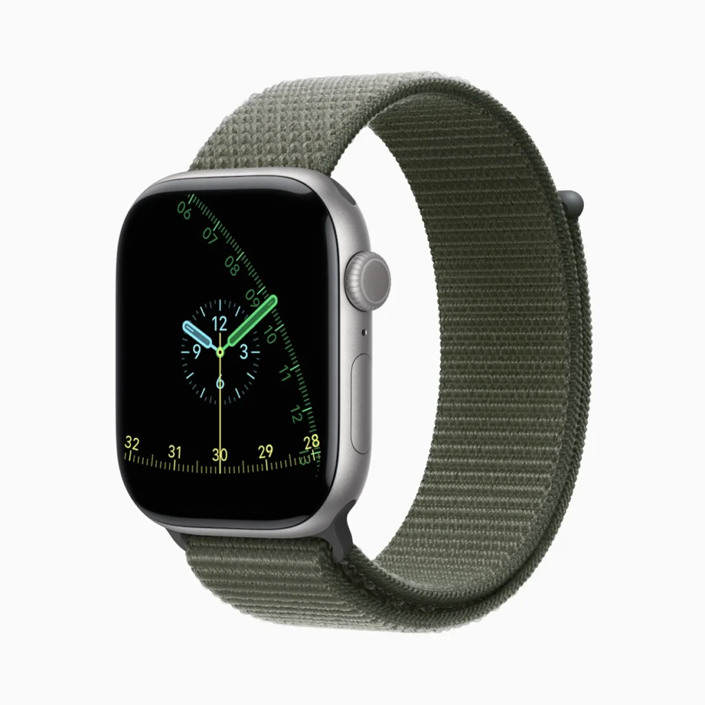 Apple-Watch-Series-11-aluminum-space-gray-250909