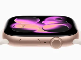 Apple-Watch-Series-11-hero-250909_big.jpg.large