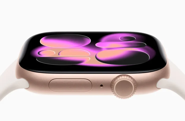 Apple-Watch-Series-11-hero-250909_big.jpg.large