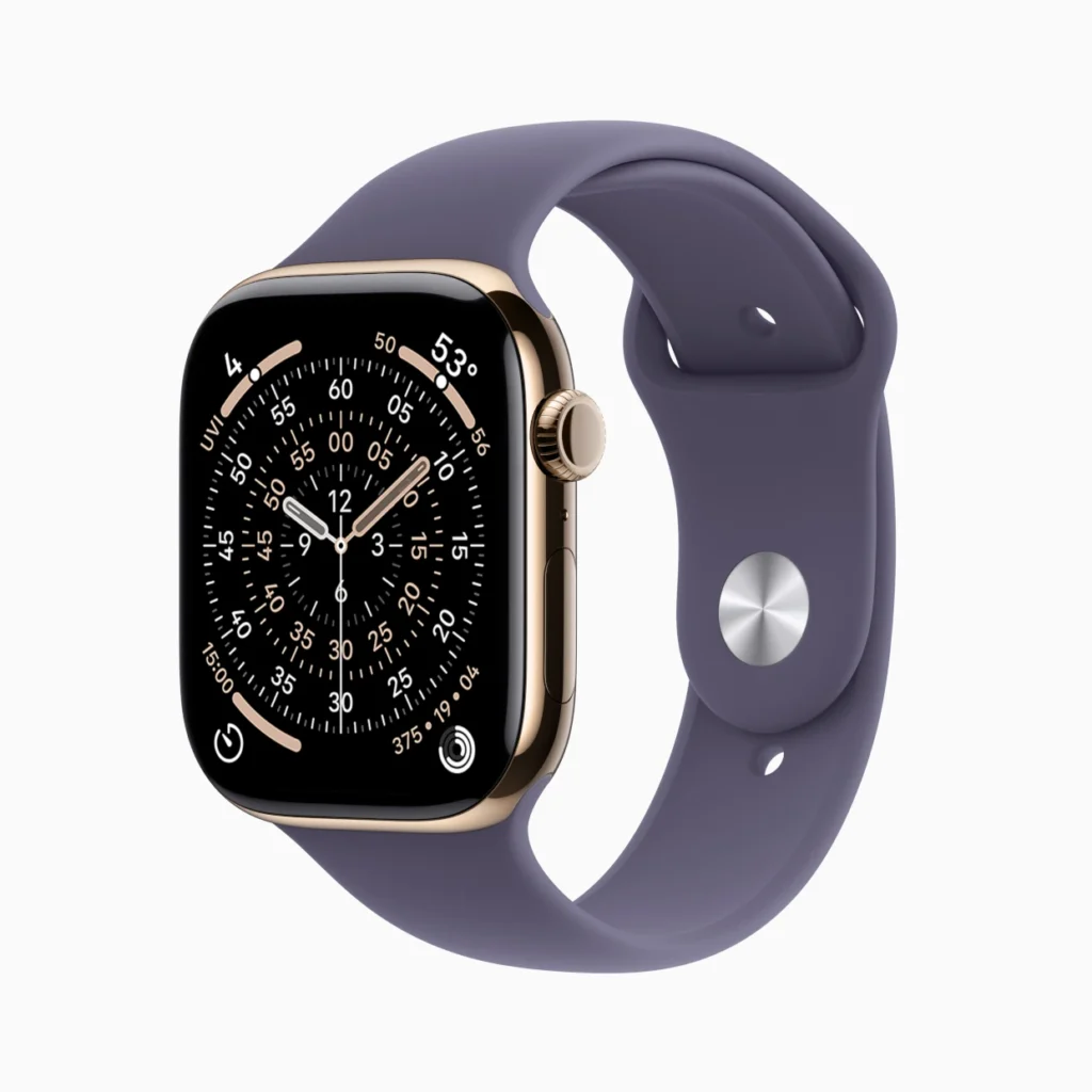 Apple-Watch-Series-11-titanium-gold-250909