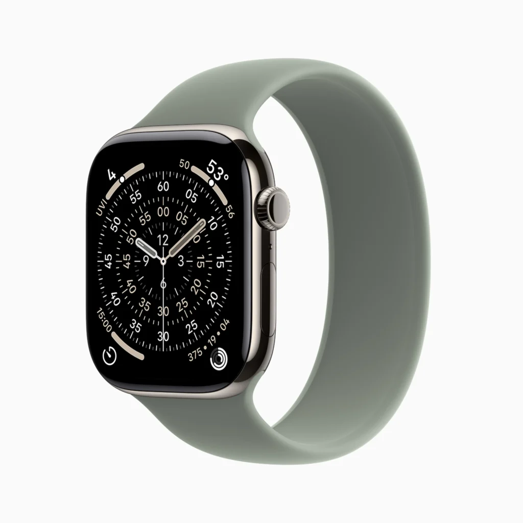 Apple-Watch-Series-11-titanium-natural-250909