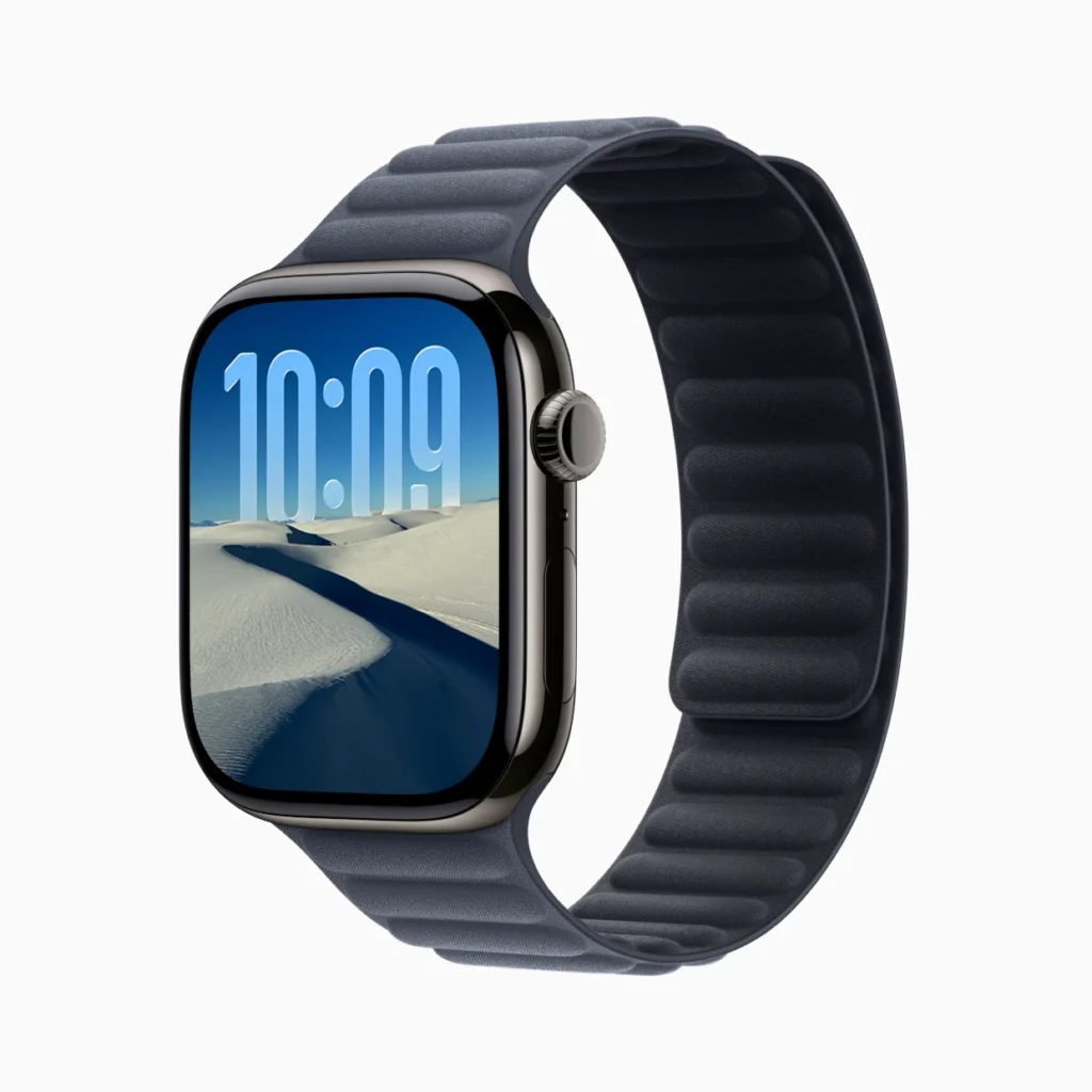 Apple-Watch-Series-11-titanium-slate-250909