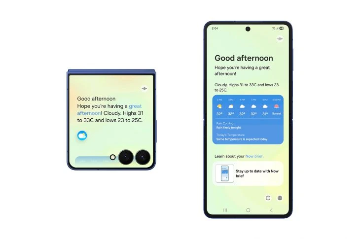 SMP_One-UI-8-One-UI-8-Watch-Roll-Out_6-1-e1757937814298