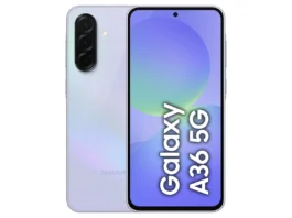 Samsung Galaxy A36 5G