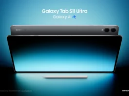 Samsung-Mobile-Galaxy-Tab-S11-series-Premium-Tablet-Galaxy-AI-DeX-One-UI-8_dl1-F-1