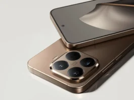 Xiaomi 15T Pro wp