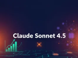 Claude Sonnet 4.5