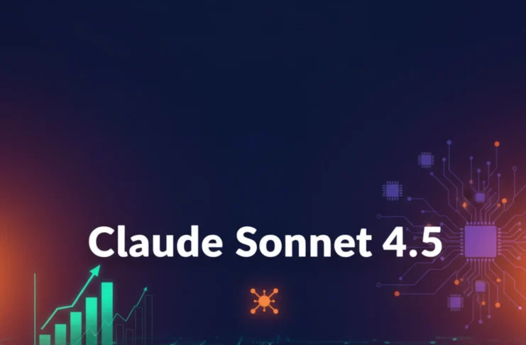 Claude Sonnet 4.5