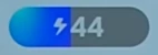One UI 8.5 icono porcentaje bateria cargando